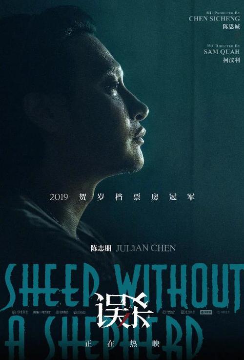 哪里可以制作伊曼纽尔学院文凭毕业证